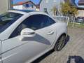 Mercedes-Benz SLK 200 SLK 200 BlueEFFICIENCY 7G-TRONIC Roadster pur Weiß - thumbnail 2