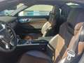 Mercedes-Benz SLK 200 SLK 200 BlueEFFICIENCY 7G-TRONIC Roadster pur Weiß - thumbnail 8