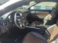 Mercedes-Benz SLK 200 SLK 200 BlueEFFICIENCY 7G-TRONIC Roadster pur Weiß - thumbnail 7