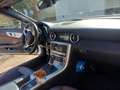 Mercedes-Benz SLK 200 SLK 200 BlueEFFICIENCY 7G-TRONIC Roadster pur Weiß - thumbnail 9