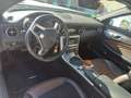 Mercedes-Benz SLK 200 SLK 200 BlueEFFICIENCY 7G-TRONIC Roadster pur Weiß - thumbnail 11