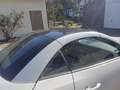 Mercedes-Benz SLK 200 SLK 200 BlueEFFICIENCY 7G-TRONIC Roadster pur Weiß - thumbnail 6