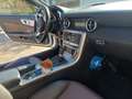 Mercedes-Benz SLK 200 SLK 200 BlueEFFICIENCY 7G-TRONIC Roadster pur Weiß - thumbnail 10