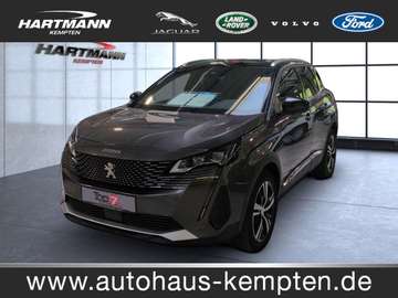 GT Bluetooth Navi LED Klima Einparkhilfe