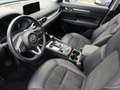 Mazda CX-5 CX-5 Newground 2,2 Skyactiv-D 150 AWD Grau - thumbnail 12