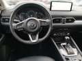 Mazda CX-5 CX-5 Newground 2,2 Skyactiv-D 150 AWD Grau - thumbnail 5