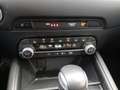 Mazda CX-5 CX-5 Newground 2,2 Skyactiv-D 150 AWD Grau - thumbnail 16