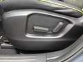 Mazda CX-5 CX-5 Newground 2,2 Skyactiv-D 150 AWD Grau - thumbnail 14