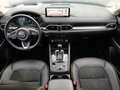 Mazda CX-5 CX-5 Newground 2,2 Skyactiv-D 150 AWD Grau - thumbnail 7