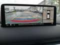 Mazda CX-5 CX-5 Newground 2,2 Skyactiv-D 150 AWD Grau - thumbnail 15