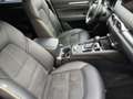Mazda CX-5 CX-5 Newground 2,2 Skyactiv-D 150 AWD Grau - thumbnail 11