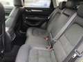 Mazda CX-5 CX-5 Newground 2,2 Skyactiv-D 150 AWD Grau - thumbnail 8