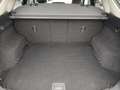 Mazda CX-5 CX-5 Newground 2,2 Skyactiv-D 150 AWD Grau - thumbnail 9