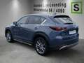 Mazda CX-5 CX-5 Newground 2,2 Skyactiv-D 150 AWD Grau - thumbnail 2