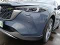 Mazda CX-5 CX-5 Newground 2,2 Skyactiv-D 150 AWD Grau - thumbnail 17