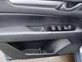 Mazda CX-5 CX-5 Newground 2,2 Skyactiv-D 150 AWD Grau - thumbnail 13