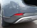 Mazda CX-5 CX-5 Newground 2,2 Skyactiv-D 150 AWD Grau - thumbnail 10