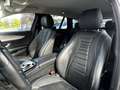 Mercedes-Benz E 220 d estate AVANTGARDE | HEAD-UP DISPLAY | CAMERA + S Argent - thumbnail 26