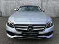 Mercedes-Benz E 220 d estate AVANTGARDE | HEAD-UP DISPLAY | CAMERA + S Argent - thumbnail 5