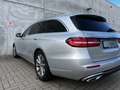 Mercedes-Benz E 220 d estate AVANTGARDE | HEAD-UP DISPLAY | CAMERA + S Argent - thumbnail 11