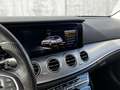 Mercedes-Benz E 220 d estate AVANTGARDE | HEAD-UP DISPLAY | CAMERA + S Argent - thumbnail 22
