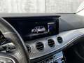 Mercedes-Benz E 220 d estate AVANTGARDE | HEAD-UP DISPLAY | CAMERA + S Argent - thumbnail 21