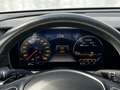 Mercedes-Benz E 220 d estate AVANTGARDE | HEAD-UP DISPLAY | CAMERA + S Argent - thumbnail 19