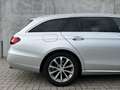 Mercedes-Benz E 220 d estate AVANTGARDE | HEAD-UP DISPLAY | CAMERA + S Argent - thumbnail 7