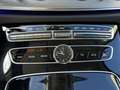 Mercedes-Benz E 220 d estate AVANTGARDE | HEAD-UP DISPLAY | CAMERA + S Argent - thumbnail 24