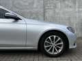 Mercedes-Benz E 220 d estate AVANTGARDE | HEAD-UP DISPLAY | CAMERA + S Argent - thumbnail 8