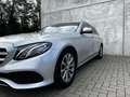 Mercedes-Benz E 220 d estate AVANTGARDE | HEAD-UP DISPLAY | CAMERA + S Argent - thumbnail 12