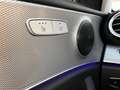 Mercedes-Benz E 220 d estate AVANTGARDE | HEAD-UP DISPLAY | CAMERA + S Argent - thumbnail 15