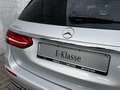 Mercedes-Benz E 220 d estate AVANTGARDE | HEAD-UP DISPLAY | CAMERA + S Argent - thumbnail 13