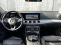 Mercedes-Benz E 220 d estate AVANTGARDE | HEAD-UP DISPLAY | CAMERA + S Argent - thumbnail 16