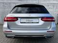 Mercedes-Benz E 220 d estate AVANTGARDE | HEAD-UP DISPLAY | CAMERA + S Argent - thumbnail 6