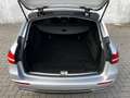 Mercedes-Benz E 220 d estate AVANTGARDE | HEAD-UP DISPLAY | CAMERA + S Argent - thumbnail 28
