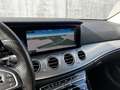 Mercedes-Benz E 220 d estate AVANTGARDE | HEAD-UP DISPLAY | CAMERA + S Argent - thumbnail 20