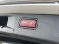 Mercedes-Benz E 220 d estate AVANTGARDE | HEAD-UP DISPLAY | CAMERA + S Argent - thumbnail 29