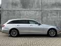 Mercedes-Benz E 220 d estate AVANTGARDE | HEAD-UP DISPLAY | CAMERA + S Argent - thumbnail 3