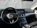 Mercedes-Benz E 220 d estate AVANTGARDE | HEAD-UP DISPLAY | CAMERA + S Argent - thumbnail 17