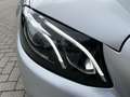 Mercedes-Benz E 220 d estate AVANTGARDE | HEAD-UP DISPLAY | CAMERA + S Argent - thumbnail 14