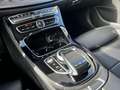 Mercedes-Benz E 220 d estate AVANTGARDE | HEAD-UP DISPLAY | CAMERA + S Argent - thumbnail 25