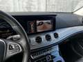 Mercedes-Benz E 220 d estate AVANTGARDE | HEAD-UP DISPLAY | CAMERA + S Argent - thumbnail 23