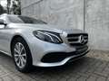 Mercedes-Benz E 220 d estate AVANTGARDE | HEAD-UP DISPLAY | CAMERA + S Argent - thumbnail 10