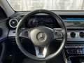 Mercedes-Benz E 220 d estate AVANTGARDE | HEAD-UP DISPLAY | CAMERA + S Argent - thumbnail 18