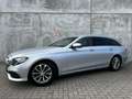 Mercedes-Benz E 220 d estate AVANTGARDE | HEAD-UP DISPLAY | CAMERA + S Argent - thumbnail 2
