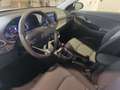 Hyundai i30 Kombi Comfort Plus Edition 1.0 Turbo-GDI DCT 12... Blanc - thumbnail 8
