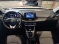 Hyundai i30 Kombi Comfort Plus Edition 1.0 Turbo-GDI DCT 12... Blanc - thumbnail 10