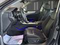 Audi S6 Lim. quattro S line+MATRIX+ACC+B&O+LUFT+PANO Grau - thumbnail 14