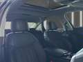Audi S6 Lim. quattro S line+MATRIX+ACC+B&O+LUFT+PANO Grau - thumbnail 19